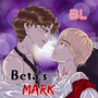 Beta's Mark (BL Mature) (Omegaverse)