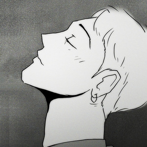 Chapter 3 - A summer evening, at your place