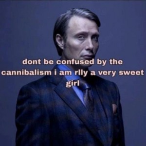 TW List