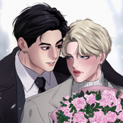 Secret Bloom (ESPA&Ntilde;OL)