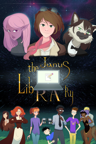 The Janus Library