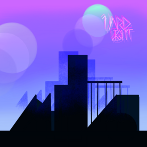 Dakota naked, an interview by Sam