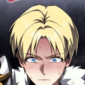 Episode 38
