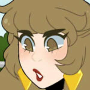 Destined | Chapter 1 - part 1