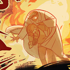 Knowing We Don't Know