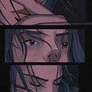 Another Day in Paradise 