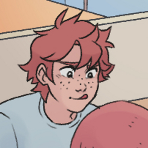 Ep. 5 - Definitely Doing Homework
