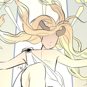 8 - The World of Light and Darkness (part 1)