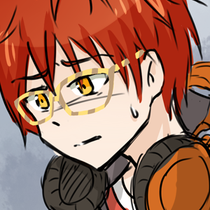 [707] I don't know