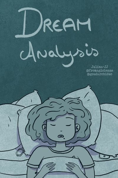 Dream Analysis 