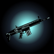 The WSF