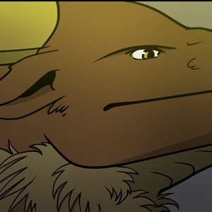 Ch 3 – Page 15