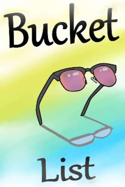Bucket List