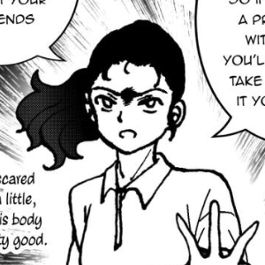Chap 3