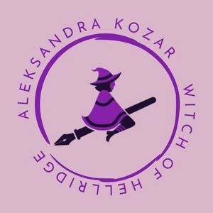 1.3 Pack Mentality - Part 2