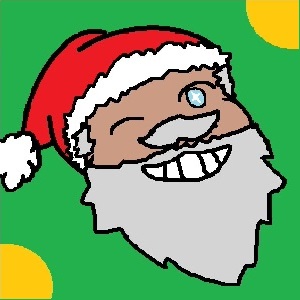 Secret Santa! - Christmas Special TWO