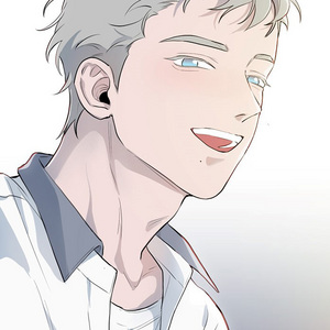 Chapter05-3