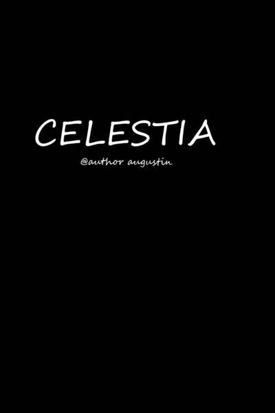 Celestia: The Dragons and Dreams