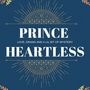 Prince Heartless