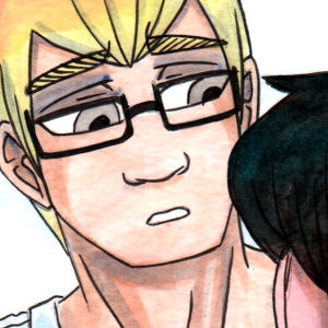 Ch20Pg1