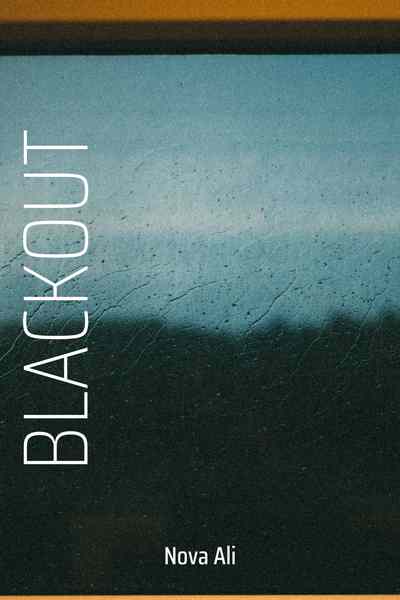 Blackout