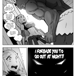 CH09_30