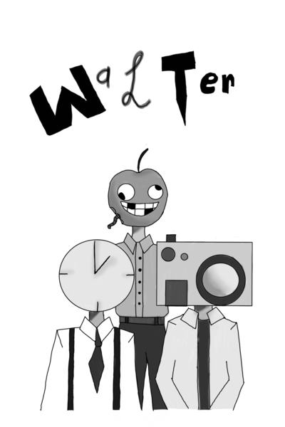 Walter 