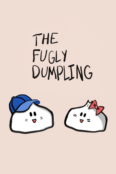 The Fugly Dumpling