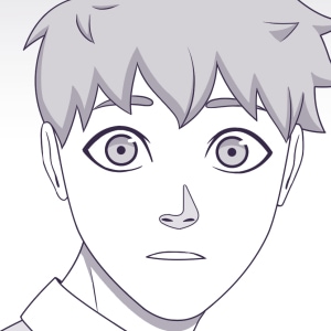 Chapter 42 - Landing