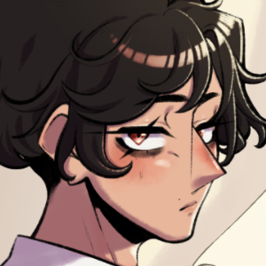 The Student Council Has Arrived