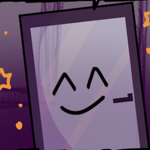 Challenge 10- Spotlighting