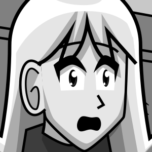 "Terry-canoe and Phoebe Two" p. 2