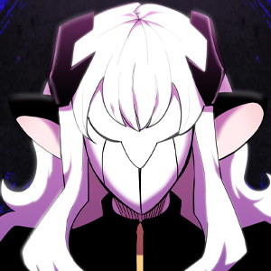 13. Control