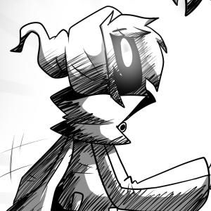 Prologue 14