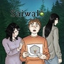 Saiwalo (ita)
