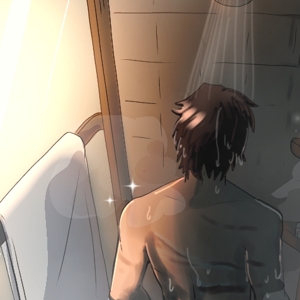 21-22 : sorting things out