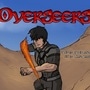 Overseers