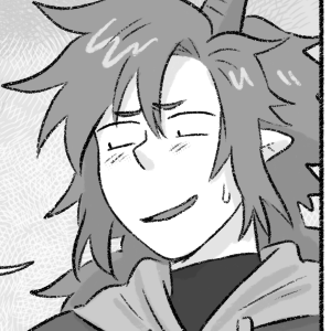Page 546