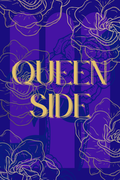 Queenside