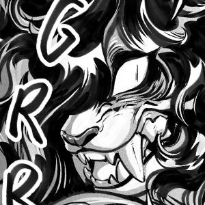 P&aacute;ginas 22-25