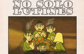 custom banner