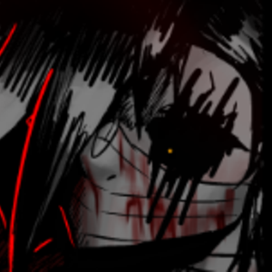 CHAPTER 3 - VENGER - PAGE 1 &amp; 2