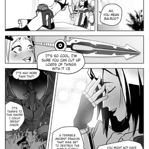 CH10_04
