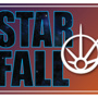 Star-Fall