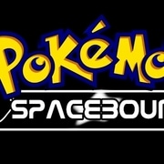 Pokemon: Space Bound ❉ (fanfic).