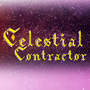Celestial Contractor (LitRPG)