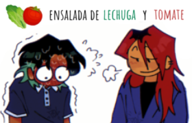 custom banner