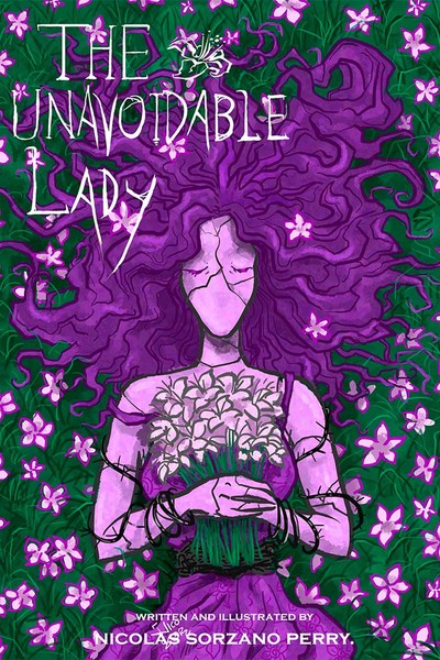 The Unavoidable Lady