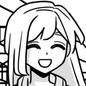 CH.1: Slice of Life (1/2)