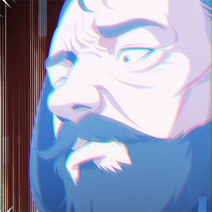 S2 Episode 5